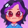 Profilbild von LYNX | | ★ ˚🔮✦
