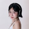 Patty Nite profil fotoğrafı