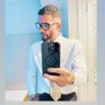 Eduardo Parrales Sanchez's profile picture