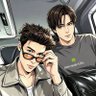 Profilbild von zonnya | SkyNani ∆ PERSES ∆ Tee ∆ JossGawin ∆3N