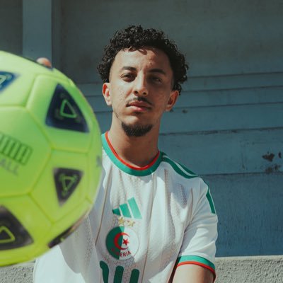 Ilian's profile picture
