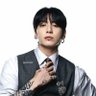 sillyforu's profile picture