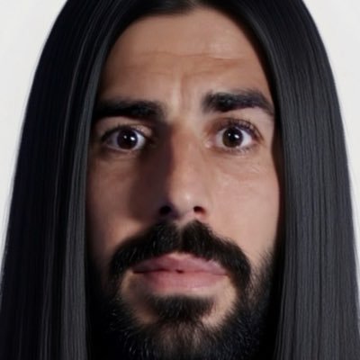drke30's profile picture