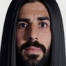Asens1ko's profile picture