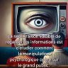 Marteel Nathalie (#Reconquête!) profil fotoğrafı