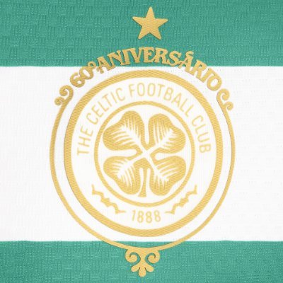 Celtic FC Shop's profile picture