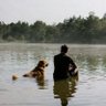 Man With A Dog's profile picture
