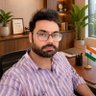 Devender Yadav's profile picture