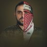 رجائي أبو عابد 的头像