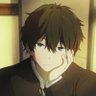 Asher's profile picture