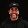 Profilbild von Garrett Prentice
