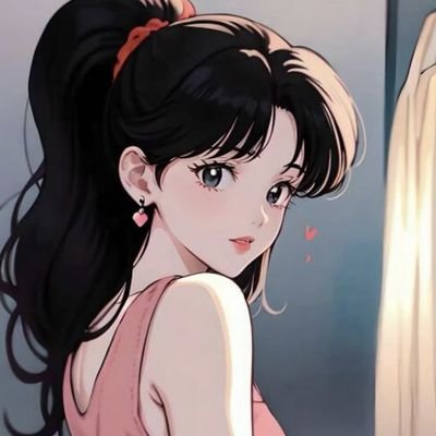 tkvvfv's profile picture