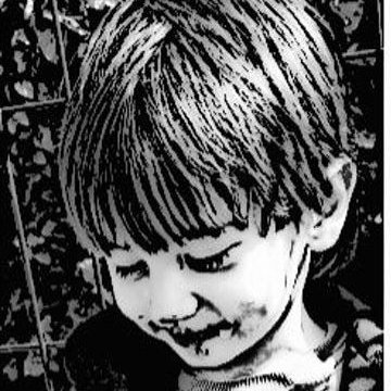 Umut Mahir's profile picture