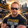 BC_SteelCity's profile picture