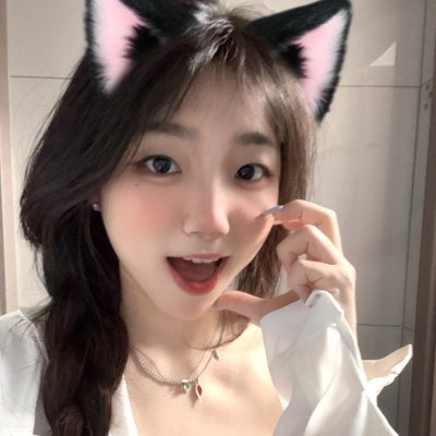 sunny77's profile picture