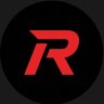 Profilbild von RELOX AI
