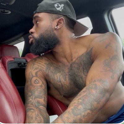SoloCeeJayy's profile picture