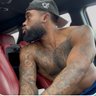 Cee jayy profil fotoğrafı