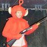 Profilbild von Koleby