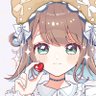 Фото профиля みりんこ🍓 小規模活動中