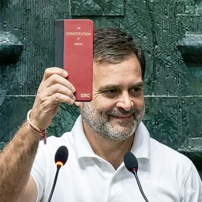 DrKalyani_INC's profile picture
