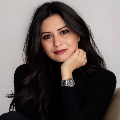 @Gwenny 🇺🇸🇧🇷🇮🇹's profile picture