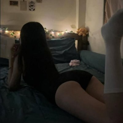 jane's profile picture
