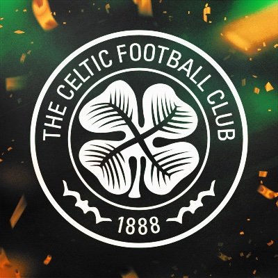 Celtic Football Club's profile picture