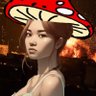 🔻Inès (ban)🔻 🇩🇿🇵🇸🇸🇩🇨🇩🇪🇭🇱🇧🇳🇨🇨🇺's profile picture