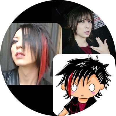 tatsuya_p_'s profile picture