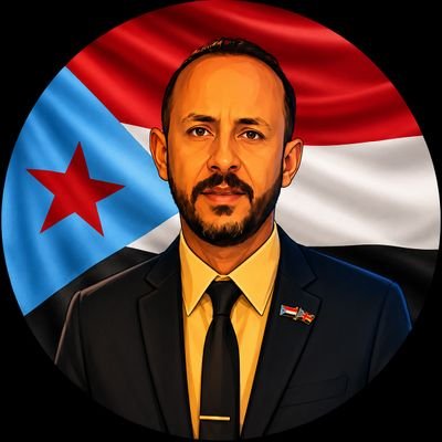 AHMED TUHAIF - أحمد بن طهيف's profile picture