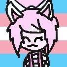 KittysPawz's profile picture
