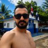 Tumce Mehmet 🧉 的头像