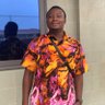 Kissi The Huncho profil fotoğrafı