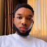 Ashreign's profile picture