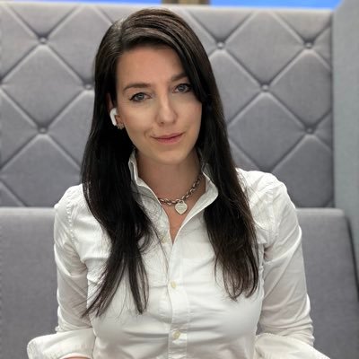 ambrosianuss's profile picture