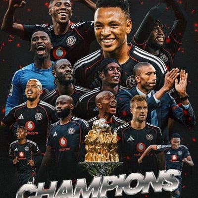 Captain Mdokies#15's profile picture