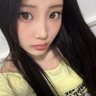 emma 的头像