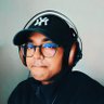 Profilbild von अभिशेष