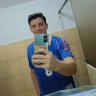 MonkeyDPil's profile picture