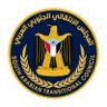 Profilbild von مواطن جنوبي