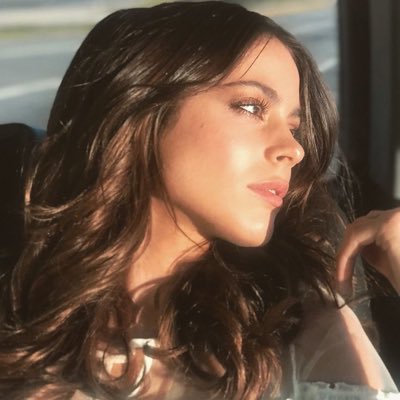 i63tttini's profile picture