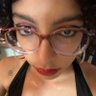 Mariana.'s profile picture