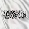 نحن قوم اعزنا الله بالأسلام 的头像
