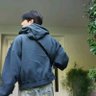jeonlaaa profil fotoğrafı