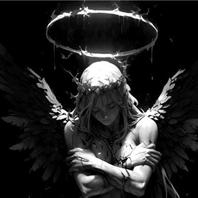 valley_OW's profile picture
