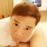 andy Yeh's profile picture