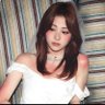 BOOMPALAᏊ˘ ꈊ ˘ Ꮚ profil fotoğrafı