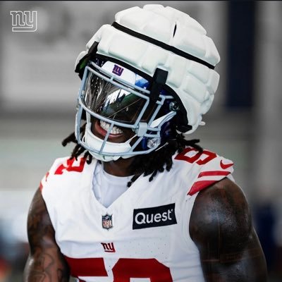 𝙅𝙖𝙮𝙌𝙪𝙖𝙙𝙨 🥷🏿 🗽's profile picture