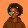 Profilbild von Ceedev.base.eth 🧡